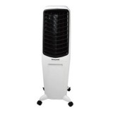 Honeywell TC30PEUI Evaporative Air Cooler (30L)