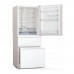 Mitsubishi MR-CGX56ET-GWH-P Multi Door Refrigerator (492L)(Energy Efficiency 3 Ticks)