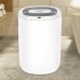 Novita ND298 Dehumidifier