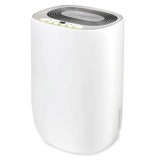 Novita ND298 Dehumidifier