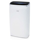 Novita ND328 Dehumidifier 