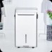 Novita ND838 Dehumidifier