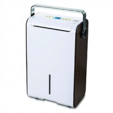 Novita ND838 Dehumidifier