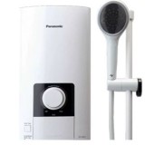 Panasonic DH-3NS1SW Instant Water Heater