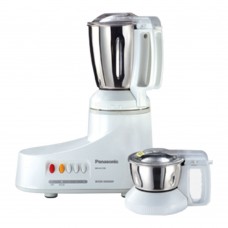 Panasonic MX-AC210SWSH Mixer Grinder