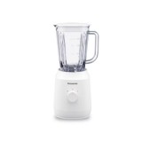 Panasonic MX-EX1011WSP Blender (1.0L)