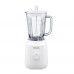 Panasonic MX-EX1011WSP Blender (1.0L)