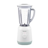 Panasonic MX-EX1511WSP Blender (1.5L)