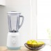 Panasonic MX-EX1511WSP Blender (1.5L)