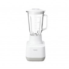 Panasonic MX-MG53C1CSP Blender (2.0L)