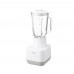 Panasonic MX-MG53C1CSP Blender (2.0L)