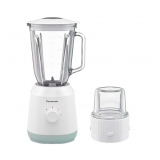 PANASONIC MX-EX1561WSP GLASS BLENDER 1.5L