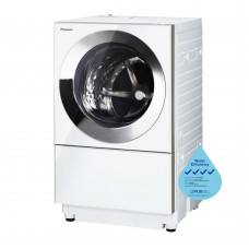 Panasonic NA-D106X1WS3 Washer Dryer (10/6kg)