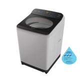 Panasonic NA-F100A9HRQ Top Load Washing Machine (10kg)