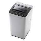 Panasonic NA-F75S7HRQ Top Load Washing Machine (7.5Kg)