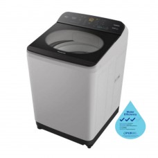 Panasonic NA-F90A9HRQ Top Load Washing Machine (9kg)