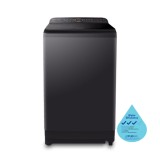 Panasonic NA-FD10V1BRQ Top Load Washing Machine (10kg)