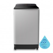 Panasonic NA-FD10X1HRQ Top Load Washing Machine (10kg)