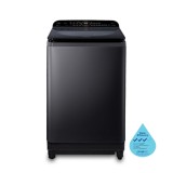 PANASONIC NA-FD11AR1BQ TOP LOAD WASHING MACHINE (11.5KG)
