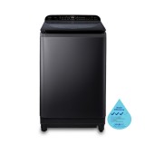 Panasonic NA-FD12VR1BQ Top Load Washing Machine (12KG)