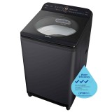 Panasonic NA-FD13AR1BQ Top Load Washing Machine (13.5KG)