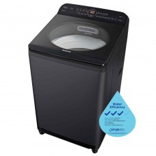 Panasonic NA-FD13AR1BQ Top Load Washing Machine (13.5KG)