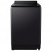 Panasonic NA-FD14V1BRQ Top Load Washing Machine (14KG)