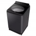 Panasonic NA-FD16V1BRQ Top Load Washing Machine (16KG)