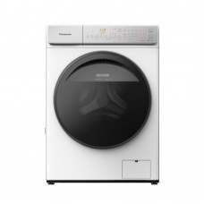 Panasonic NA-S96FC1WSG Combo Washer Dryer (9/6KG)( (WELS) Water Label 4 Ticks )