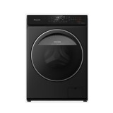 Panasonic NA-S96FR1BSG Combo Washer Dryer (9/6KG)((WELS) Water Label - 4 Ticks)