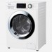 Panasonic NA-V10FG1WSG Front Load Washer (10kg)