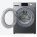 Panasonic NA-V10FX1LSG Front Load Washer (10kg)