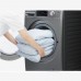 Panasonic NA-V10FX1LSG Front Load Washer (10kg)