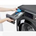 Panasonic NA-V10FX1LSG Front Load Washer (10kg)