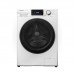 Panasonic NA-V11FG2WSG Front Load Washing Machine (11KG)