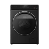 Panasonic NA-V90FR1BSG Front Load Washing Machine (9KG) ( (WELS) Water Label - 4 Ticks )