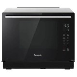 Panasonic NN-CS89LBYPQ Convection Microwave Oven (31L)