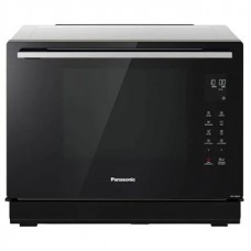 Panasonic NN-CS89LBYPQ Convection Microwave Oven (31L)