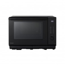 Panasonic NN-DS59NBYPQ Powerful Multifunction Grill Steam Microwave Oven (27L)