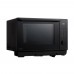 Panasonic NN-DS59NBYPQ Powerful Multifunction Grill Steam Microwave Oven (27L)