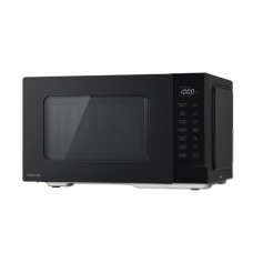 Panasonic NN-GT35NBYPQ Grill Microwave Oven (24L)