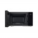 Panasonic NN-GT35NBYPQ Grill Microwave Oven (24L)