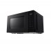 Panasonic NN-GT35NBYPQ Grill Microwave Oven (24L)