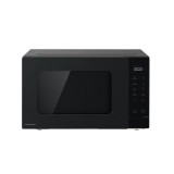 Panasonic NN-ST34NBYPQ Solo Microwave Oven (25L)