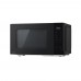 Panasonic NN-ST34NBYPQ Solo Microwave Oven (25L)