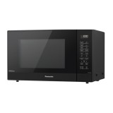 Panasonic NN-ST65JBYPQ Solo Microwave Oven (32L)