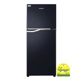 Panasonic NR-BA229PKSG Top Freezer Refrigerator (187L)(Energy Efficiency 2 Ticks)