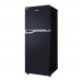 Panasonic NR-BA229PKSG Top Freezer Refrigerator (187L)(Energy Efficiency 2 Ticks)