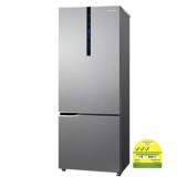 Panasonic NR-BC360XSSG Bottom Freezer Refrigerator (309L)