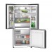 Panasonic NR-CW530XMMS Premium 3-Door Refrigerator (492L)